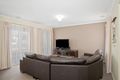 Property photo of 1/32 Toal Drive Warrnambool VIC 3280