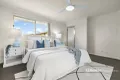 Property photo of 36/8 Luke Close Sunnybank Hills QLD 4109