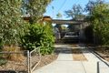 Property photo of 1 Collins Street Barmera SA 5345