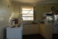 Property photo of 1 Collins Street Barmera SA 5345