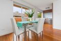 Property photo of 7/59 Rathmines Street Fairfield VIC 3078