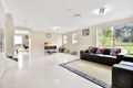 Property photo of 2 Yulan Grove Acacia Gardens NSW 2763