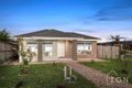 Property photo of 1 Creekside Street Clyde VIC 3978