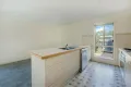 Property photo of 28 The Galley Capel Sound VIC 3940