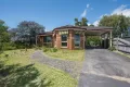 Property photo of 28 The Galley Capel Sound VIC 3940
