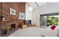 Property photo of 8/49 Marshall Lane Kenmore QLD 4069