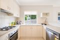 Property photo of 2 Lucy Court Trott Park SA 5158