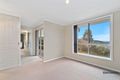 Property photo of 4 Ailema Place Kingston TAS 7050