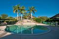 Property photo of 18/38 Murev Way Carrara QLD 4211