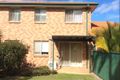 Property photo of 18/38 Murev Way Carrara QLD 4211