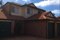 Property photo of 18/38 Murev Way Carrara QLD 4211