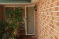 Property photo of 18/38 Murev Way Carrara QLD 4211