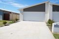 Property photo of 11 Archer Street Chinchilla QLD 4413