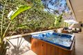Property photo of 2/680A Pacific Highway Killara NSW 2071