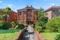 Property photo of 5/5 Aston Gardens Bellevue Hill NSW 2023