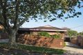 Property photo of 1/14 Seymour Road Elsternwick VIC 3185