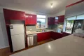 Property photo of 2 Taloma Avenue Lurnea NSW 2170