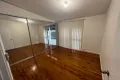Property photo of 2 Taloma Avenue Lurnea NSW 2170