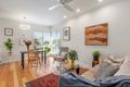 Property photo of 4/13 Strettle Street Thornbury VIC 3071