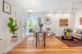 Property photo of 4/13 Strettle Street Thornbury VIC 3071