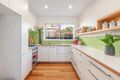 Property photo of 4/13 Strettle Street Thornbury VIC 3071