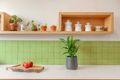 Property photo of 4/13 Strettle Street Thornbury VIC 3071