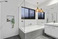 Property photo of 287 Smiths Lane Botanic Ridge VIC 3977