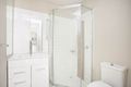 Property photo of 101/108 Altona Street Kensington VIC 3031