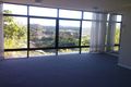 Property photo of 1/44 Hill Street Yeppoon QLD 4703