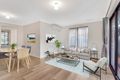 Property photo of 4A Day Road Mandurah WA 6210