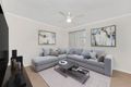 Property photo of 4A Day Road Mandurah WA 6210