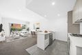 Property photo of 3/21-23 Heath Street Asquith NSW 2077