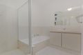 Property photo of 3/5 Ashford Avenue Rockingham WA 6168