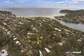 Property photo of 11 Laguna Avenue Copacabana NSW 2251