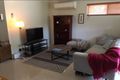 Property photo of 6 Scandrett Way Bateman WA 6150