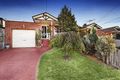 Property photo of 12 Nicola Court Keilor East VIC 3033