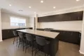 Property photo of 7 Fahey Crescent Appin NSW 2560