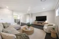 Property photo of 7 Fahey Crescent Appin NSW 2560