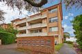 Property photo of 2/9A-11 Eden Street Arncliffe NSW 2205