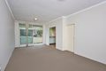 Property photo of 2/9A-11 Eden Street Arncliffe NSW 2205