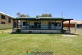 Property photo of 45 Ayrton Street Dawesville WA 6211