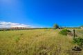 Property photo of 18 Amar Court Waggrakine WA 6530