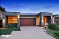 Property photo of 10 Fletcher Road Craigieburn VIC 3064