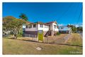 Property photo of 452 Bolsover Street Depot Hill QLD 4700
