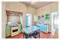Property photo of 452 Bolsover Street Depot Hill QLD 4700