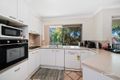 Property photo of 5/31 Cadell Street Toowong QLD 4066