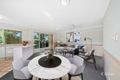 Property photo of 5/31 Cadell Street Toowong QLD 4066
