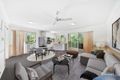 Property photo of 5/31 Cadell Street Toowong QLD 4066