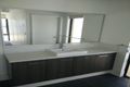 Property photo of 56 Aquamarine Parade Karnup WA 6176