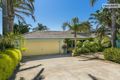 Property photo of 11 Petrel Close Hallett Cove SA 5158